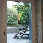 Maison Delmas, L'oustal Du Recantu Tatil Evi
