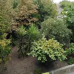 Maison Delmas, L'oustal Du Recantu * Sainte-Eulalie (Aude)