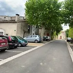 Maison Delmas, L'oustal Du Recantu Tatil Evi Sainte-Eulalie (Aude)
