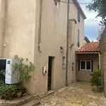 Tatil Evi Maison Delmas, L'oustal Du Recantu *