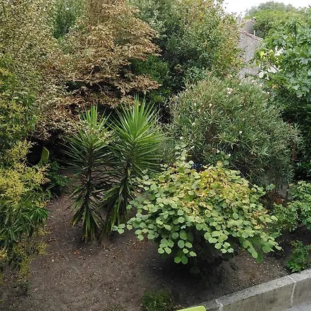 Maison Delmas, L'oustal Du Recantu * Sainte-Eulalie (Aude)