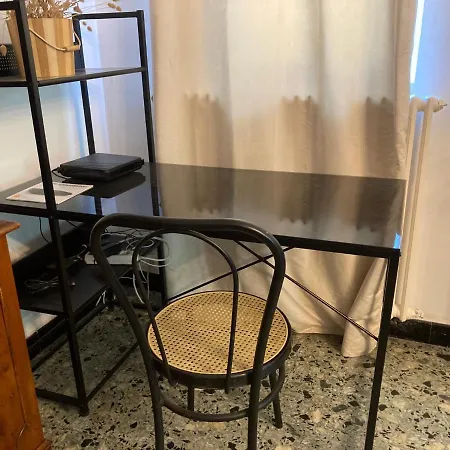 펜션 Maison Delmas, L'oustal Du Recantu