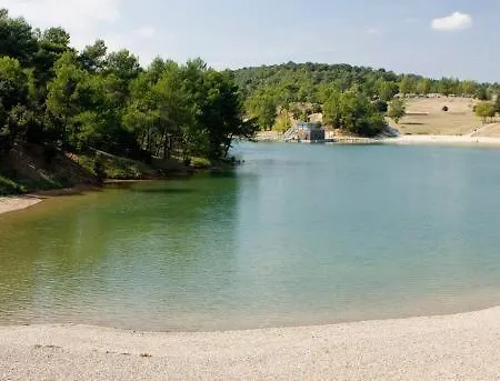 펜션 Maison Delmas, L'oustal Du Recantu *
