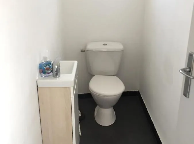 Сasa de vacaciones Maison Delmas, L'oustal Du Recantu Sainte-Eulalie (Aude)