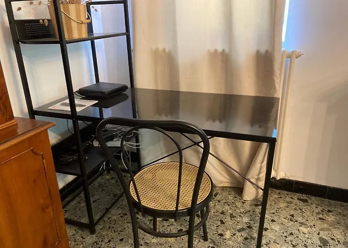 別荘 Maison Delmas, L'oustal Du Recantu