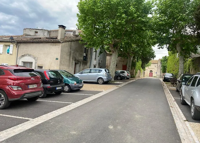 Maison Delmas, L'oustal Du Recantu Сasa de vacaciones Sainte-Eulalie (Aude)